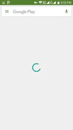 PkKAt2H.webp