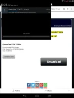 2dbvXcL.webp 2dbvXcL.webp