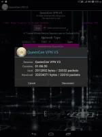 lLPRrNH.webp