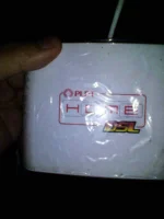 CHABHTJ.webp