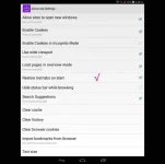 Lr1EAZ9.webp Lr1EAZ9.webp