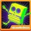 spongebob-moves-in.webp spongebob-moves-in.webp