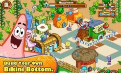 spongebob-moves-in-3.webp spongebob-moves-in-3.webp