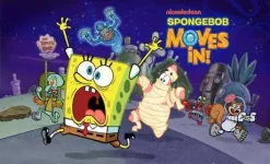 spongebob-moves-in-1.webp spongebob-moves-in-1.webp