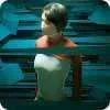 lost-echo.webp lost-echo.webp