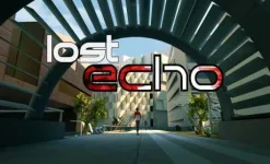 lost-echo-1.webp lost-echo-1.webp