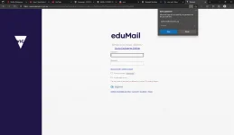 1629408772617.webp 1629408772617.webp