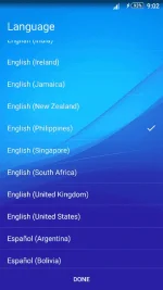 wnNGzgQ.webp