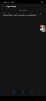 Screenshot_2021-08-19-14-33-25-36_bb1e836a49551a1acc6dfe945903183a.webp