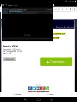 nqfyBxO.webp