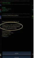 Ey6d4jTm.webp