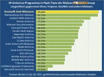 BAhXIWI.webp