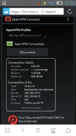 m8kFKtz.webp