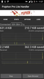 nziigHQ.webp