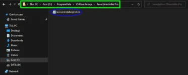 revouninstallerpro445lic.webp