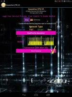 SlPqfGL.webp SlPqfGL.webp