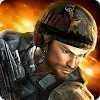 unfinished-mission.webp