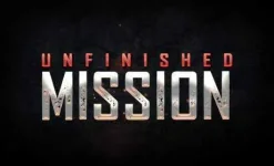 unfinished-mission-1.webp