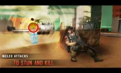 unfinished-mission-3.webp