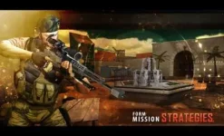 unfinished-mission-2.webp