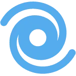 1629412848340.png