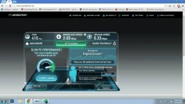 VZCf4FQ.webp VZCf4FQ.webp