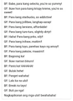 knfhttY.webp