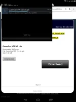 uidUmN6.webp uidUmN6.webp