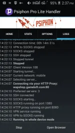 a0GpWY5.webp a0GpWY5.webp