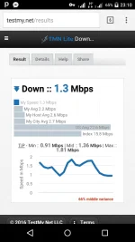 WUVI4Ef.webp