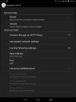 MRYdYZ9.webp MRYdYZ9.webp