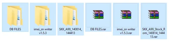 7LMle0Tg.webp