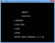 Payroll-Management-System-menu.webp