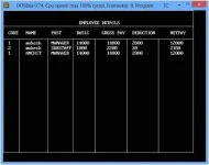 employee-details.webp