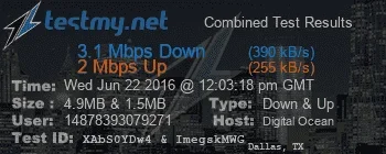 XAbS0YDw4.ImegskMWG.webp