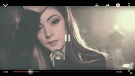 RldIOfn.webp