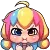 Ar0O8kD.webp