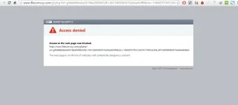 Bvk0flq.webp Bvk0flq.webp