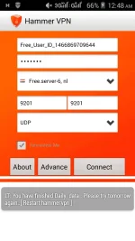 AiVVQ8F.webp
