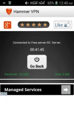 XiGQm6f.webp XiGQm6f.webp