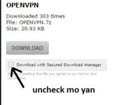 PWZHH93.webp