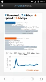 la3I5OI.webp