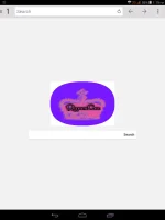 6wDPMv6.webp 6wDPMv6.webp