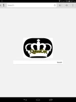 0gfCUk1.webp 0gfCUk1.webp