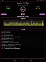 bCAuA4Y.webp