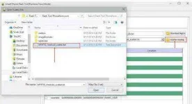 scatter.webp