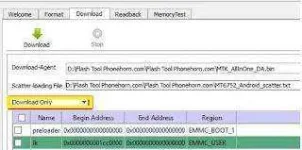 download%2Bonly.webp