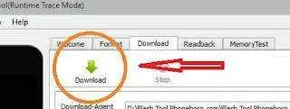 download%2Bbutton.webp
