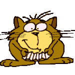 Animated%20Gif%20Welcome%20(18).gif
