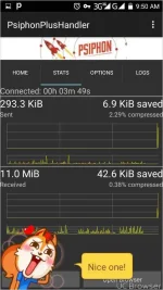 JCfuow1.webp JCfuow1.webp